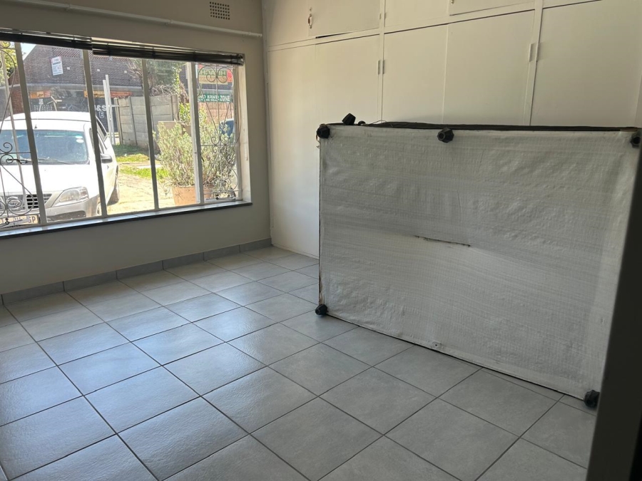 4 Bedroom Property for Sale in Cason Gauteng