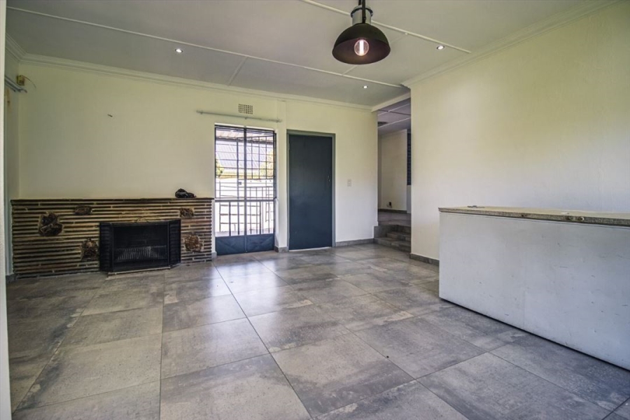 4 Bedroom Property for Sale in Edleen Gauteng