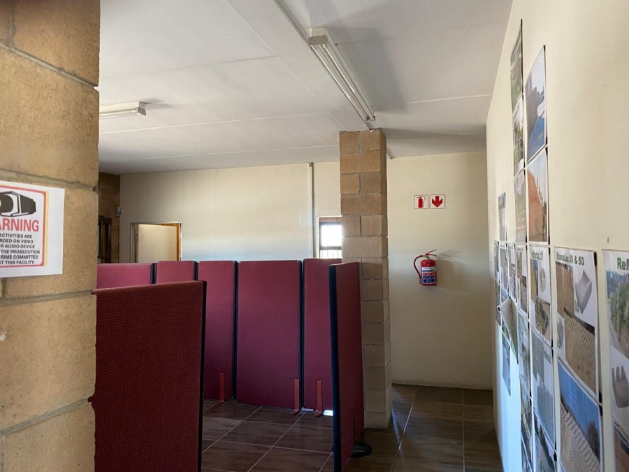 Commercial Property for Sale in Chloorkop Gauteng