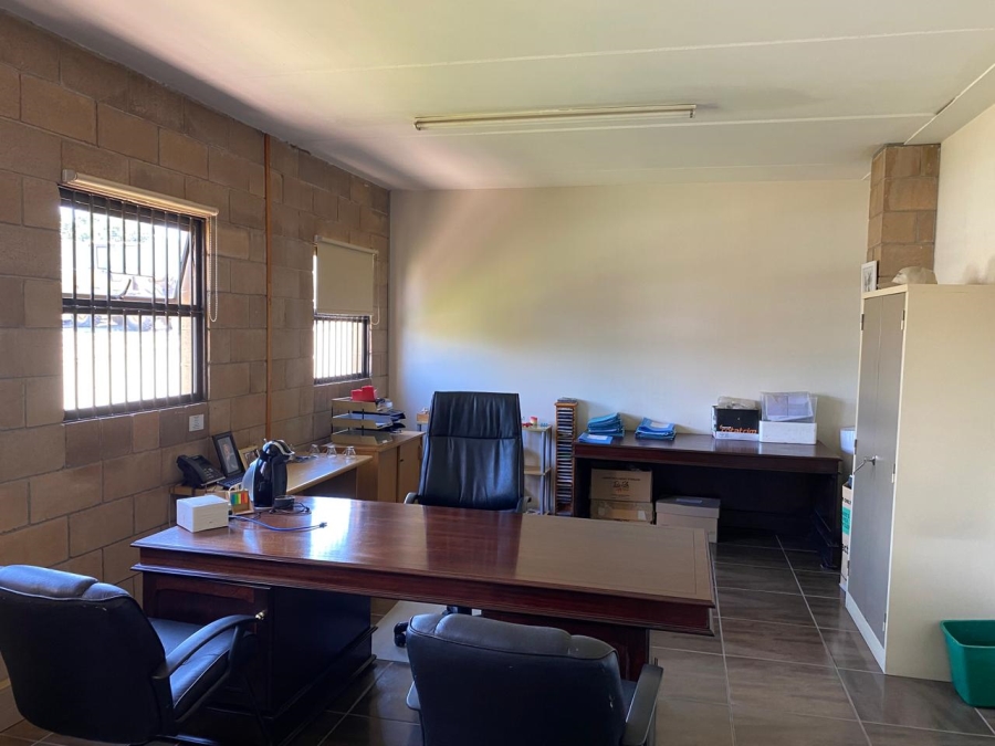 Commercial Property for Sale in Chloorkop Gauteng