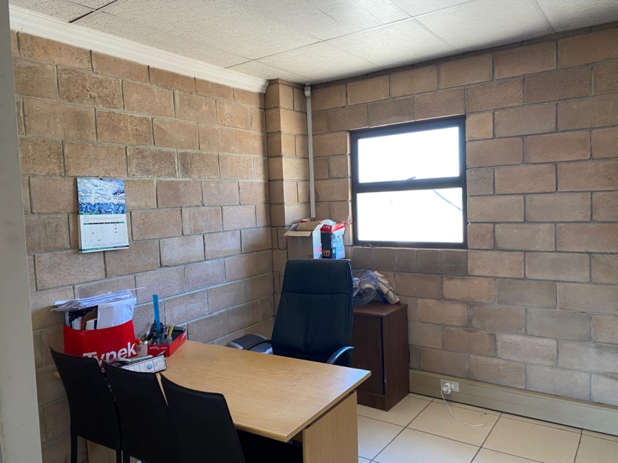 Commercial Property for Sale in Chloorkop Gauteng