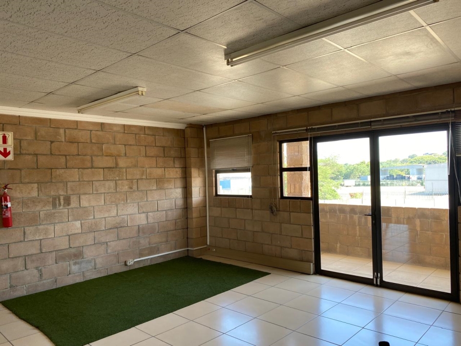 Commercial Property for Sale in Chloorkop Gauteng