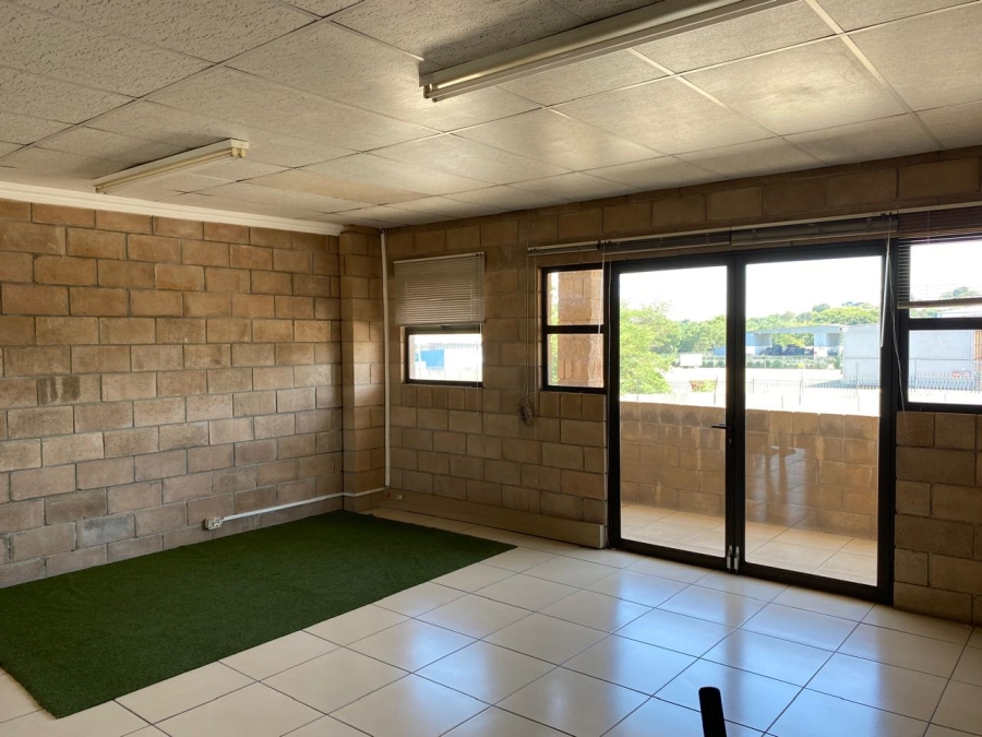 Commercial Property for Sale in Chloorkop Gauteng