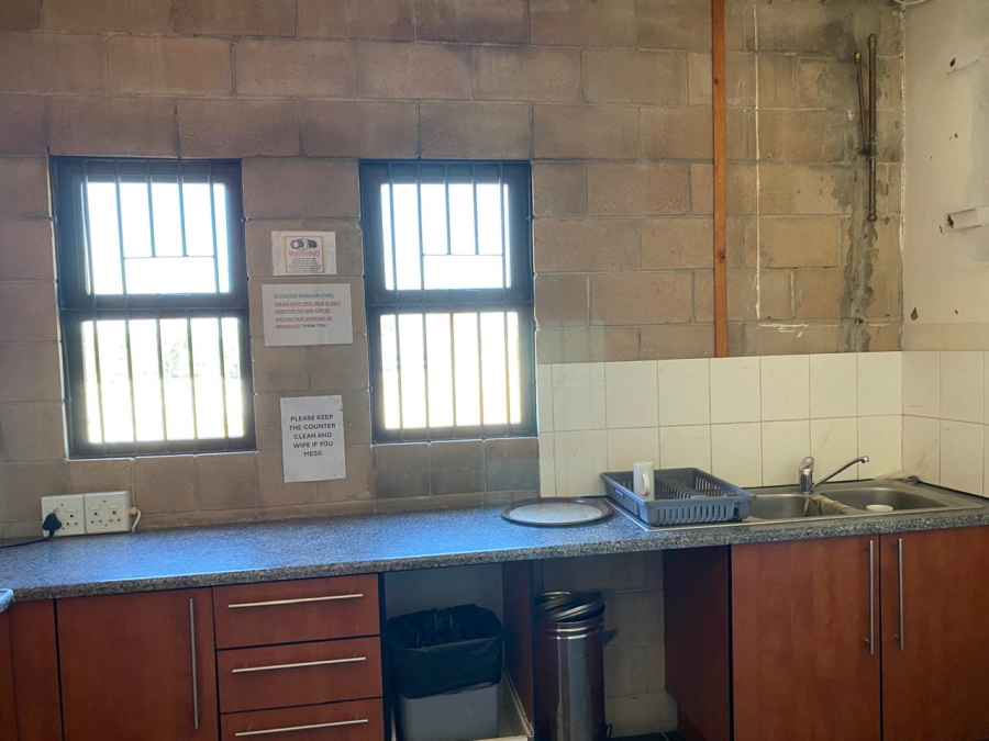 Commercial Property for Sale in Chloorkop Gauteng