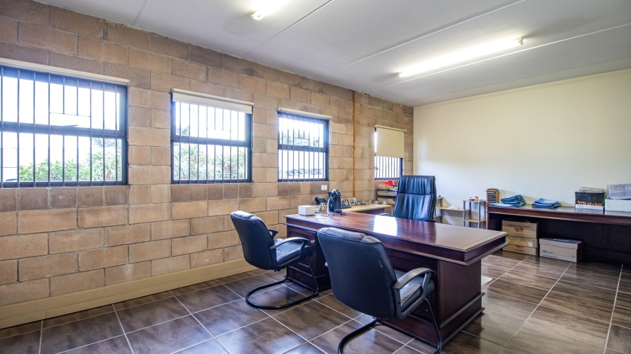  Bedroom Property for Sale in Chloorkop Gauteng