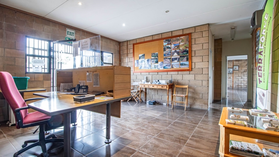  Bedroom Property for Sale in Chloorkop Gauteng