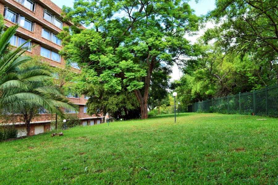 2 Bedroom Property for Sale in Wonderboom South Gauteng