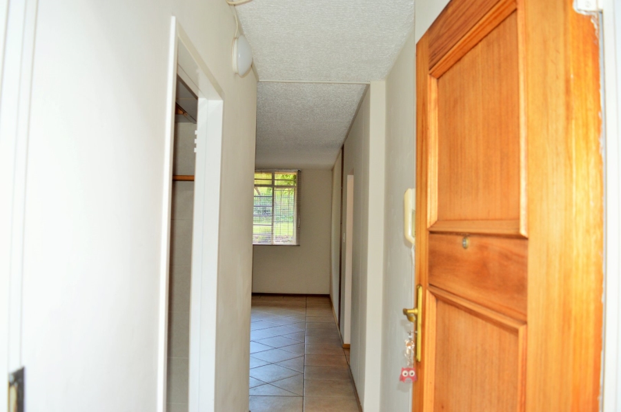 2 Bedroom Property for Sale in Wonderboom South Gauteng