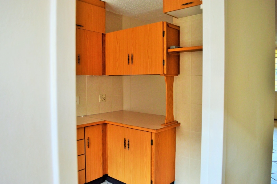 2 Bedroom Property for Sale in Wonderboom South Gauteng