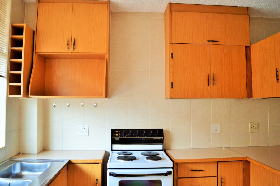 2 Bedroom Property for Sale in Wonderboom South Gauteng