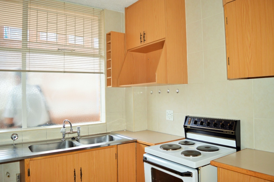 2 Bedroom Property for Sale in Wonderboom South Gauteng