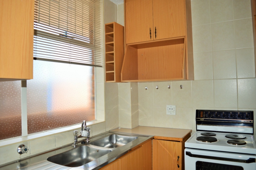 2 Bedroom Property for Sale in Wonderboom South Gauteng