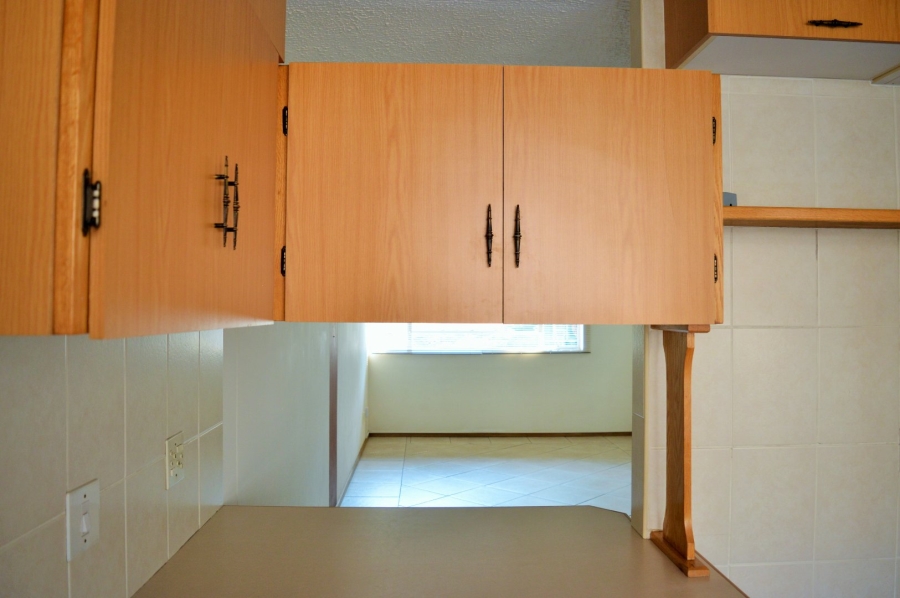 2 Bedroom Property for Sale in Wonderboom South Gauteng