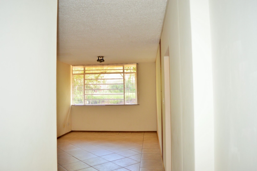 2 Bedroom Property for Sale in Wonderboom South Gauteng