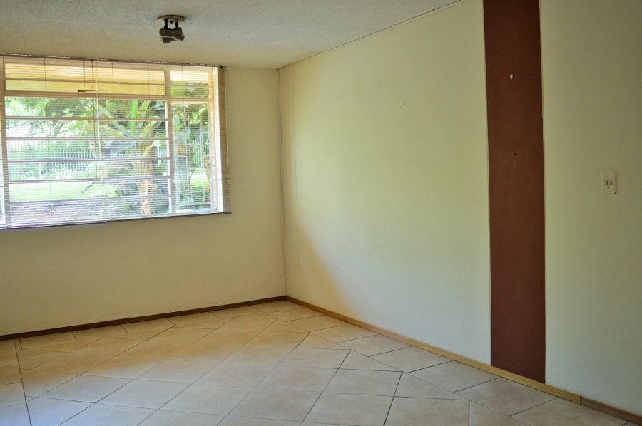2 Bedroom Property for Sale in Wonderboom South Gauteng