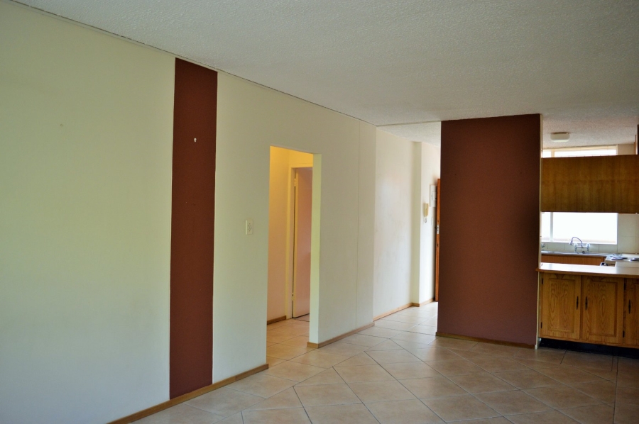 2 Bedroom Property for Sale in Wonderboom South Gauteng