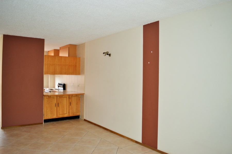 2 Bedroom Property for Sale in Wonderboom South Gauteng