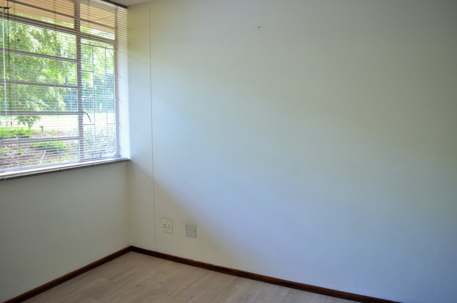 2 Bedroom Property for Sale in Wonderboom South Gauteng