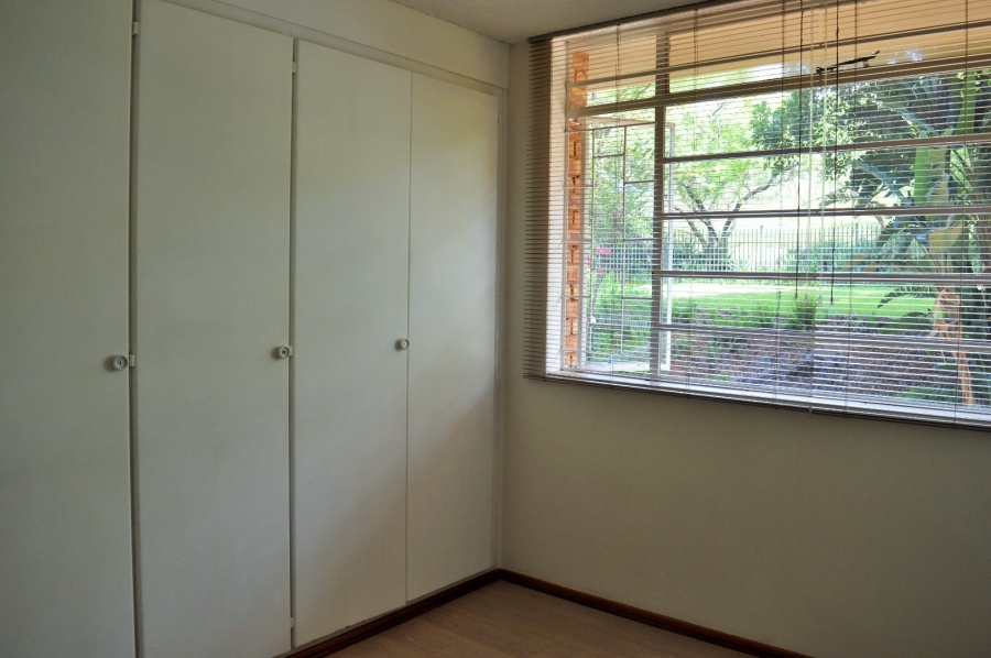 2 Bedroom Property for Sale in Wonderboom South Gauteng