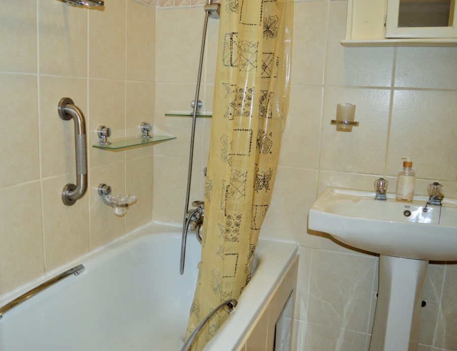 2 Bedroom Property for Sale in Wonderboom South Gauteng