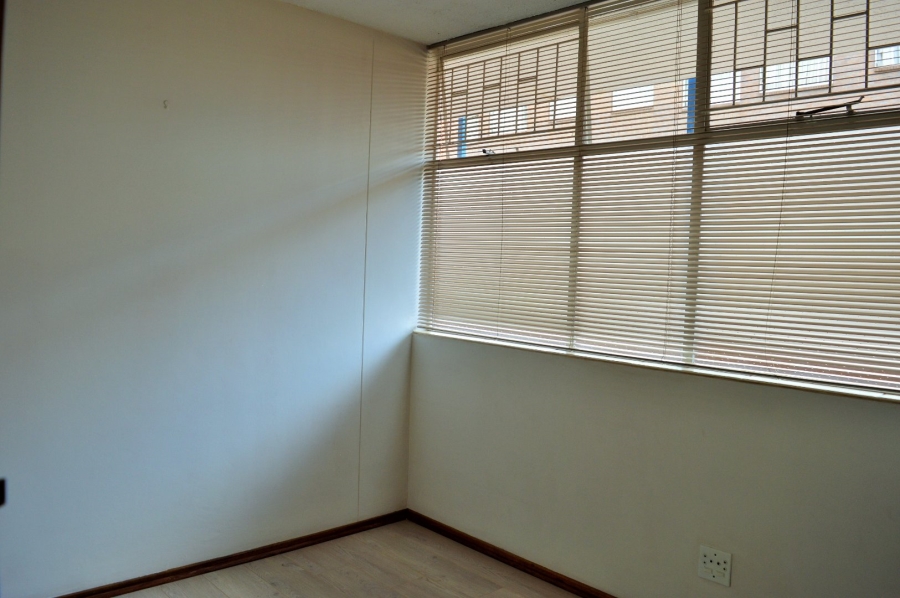 2 Bedroom Property for Sale in Wonderboom South Gauteng