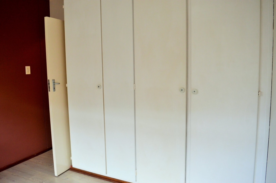 2 Bedroom Property for Sale in Wonderboom South Gauteng