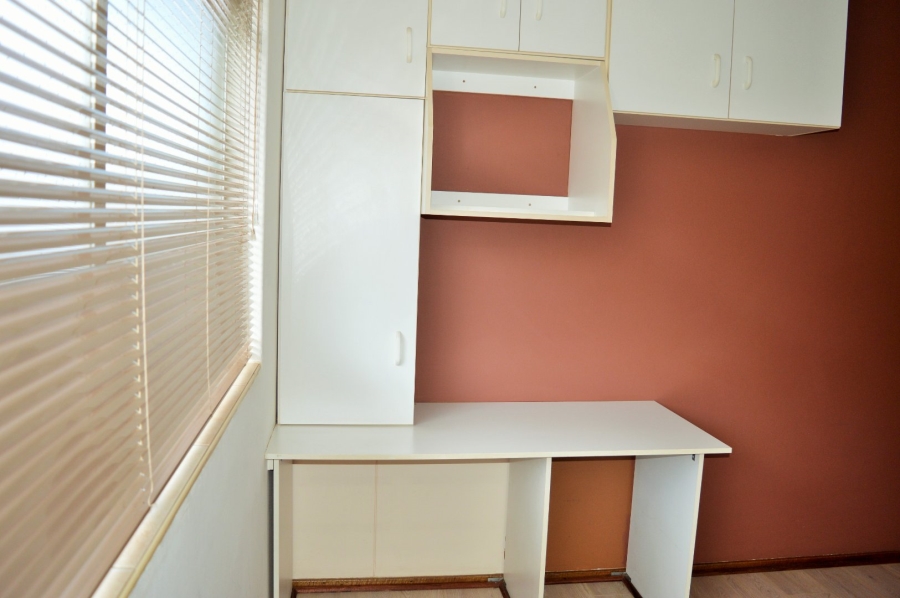 2 Bedroom Property for Sale in Wonderboom South Gauteng