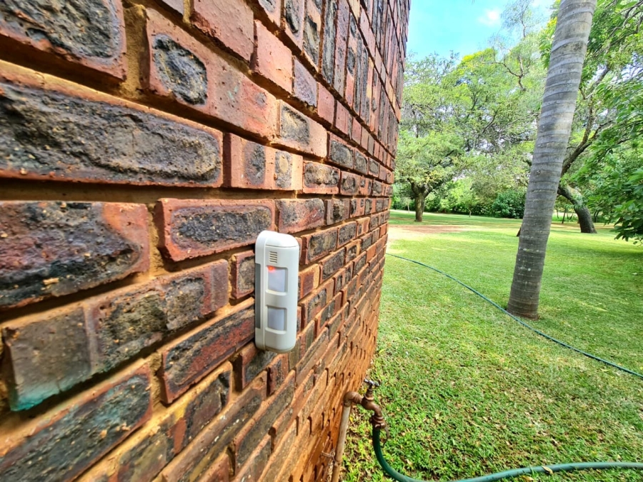 Commercial Property for Sale in Donkerhoek AH Gauteng