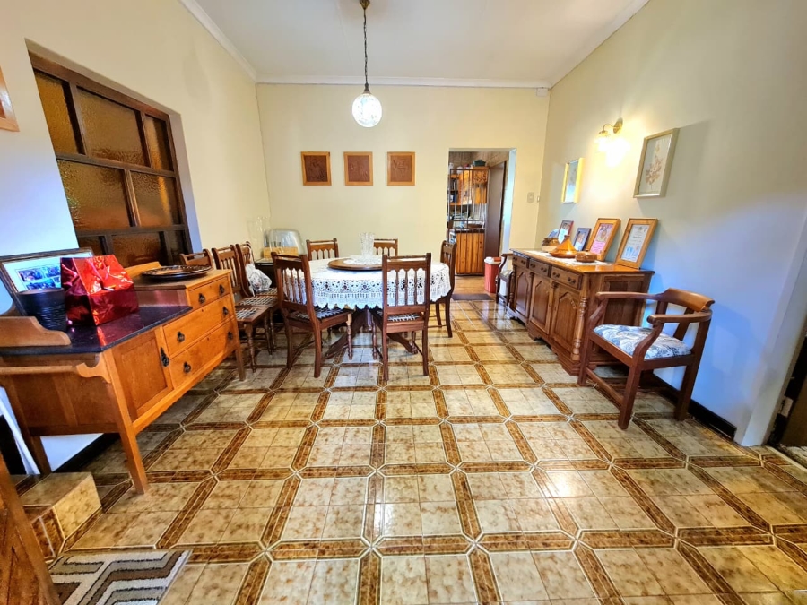 Commercial Property for Sale in Donkerhoek AH Gauteng