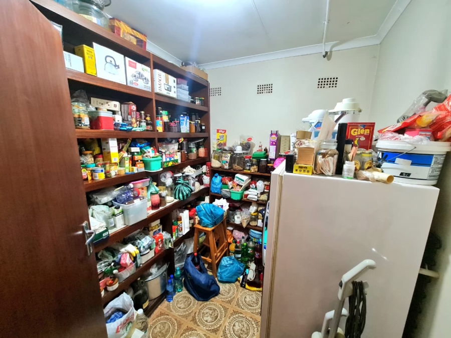 Commercial Property for Sale in Donkerhoek AH Gauteng