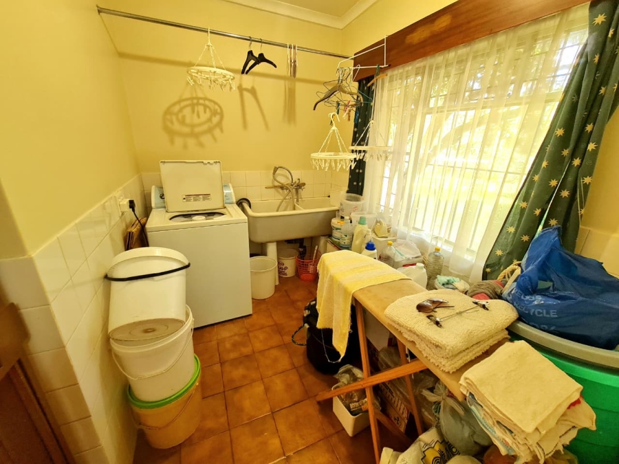 Commercial Property for Sale in Donkerhoek AH Gauteng