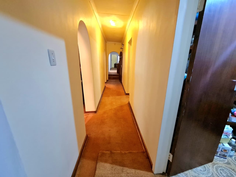 Commercial Property for Sale in Donkerhoek AH Gauteng