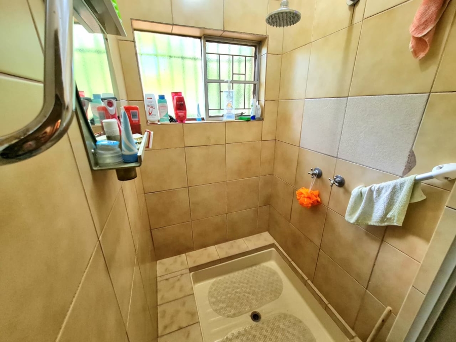 Commercial Property for Sale in Donkerhoek AH Gauteng