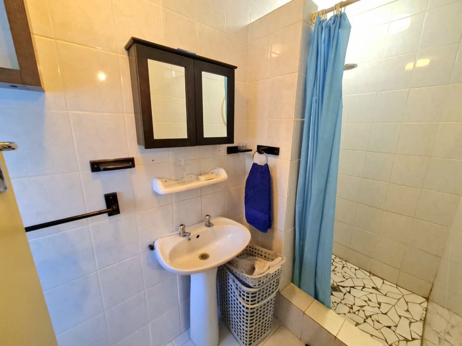 Commercial Property for Sale in Donkerhoek AH Gauteng