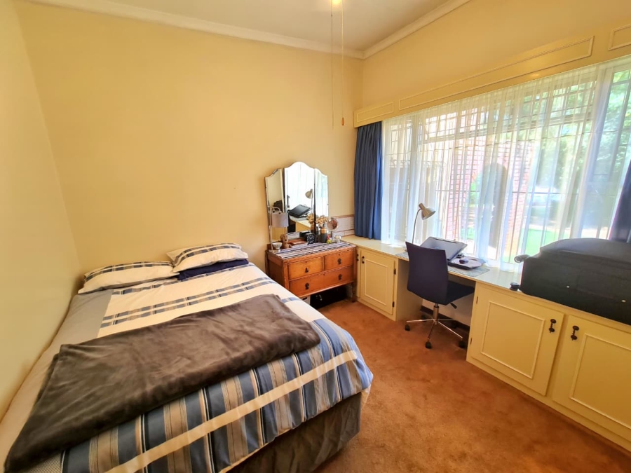 Commercial Property for Sale in Donkerhoek AH Gauteng