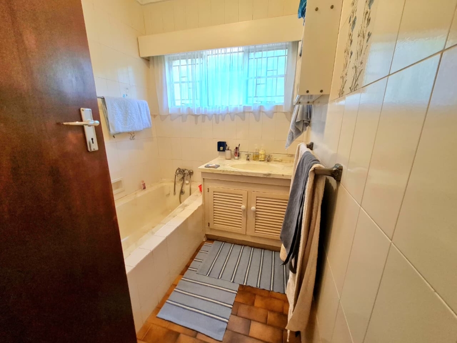 Commercial Property for Sale in Donkerhoek AH Gauteng