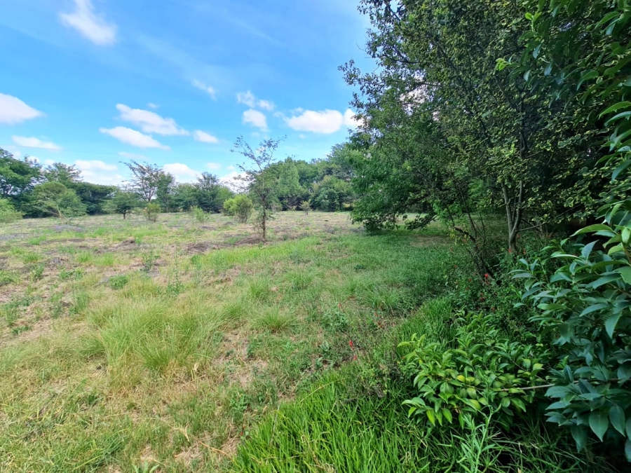 Commercial Property for Sale in Donkerhoek AH Gauteng