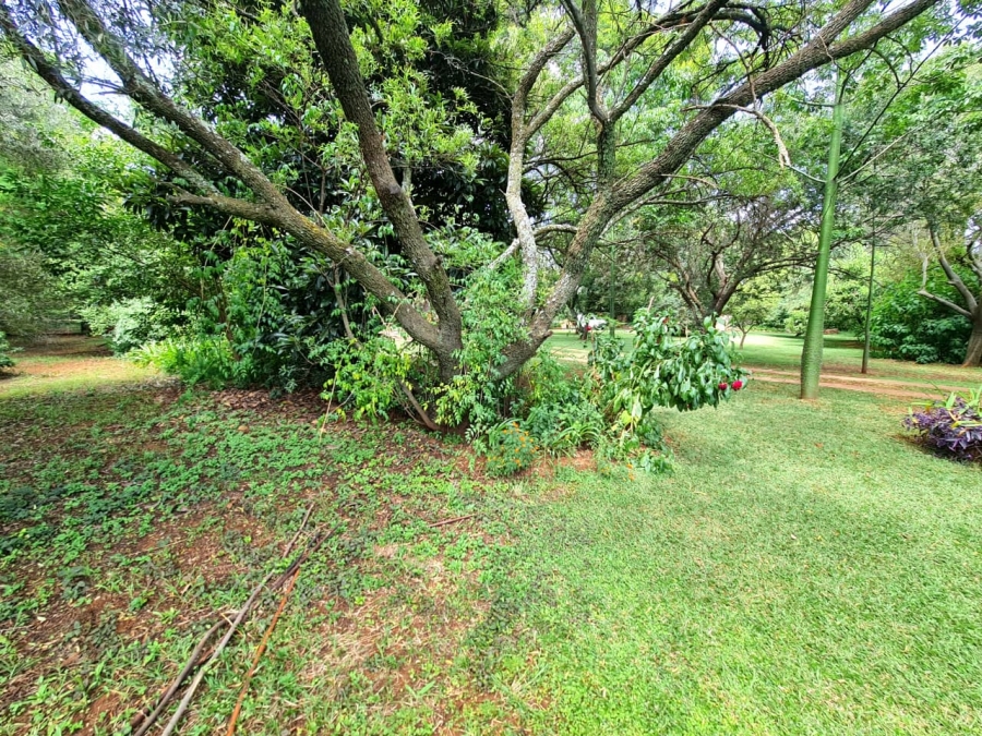 Commercial Property for Sale in Donkerhoek AH Gauteng