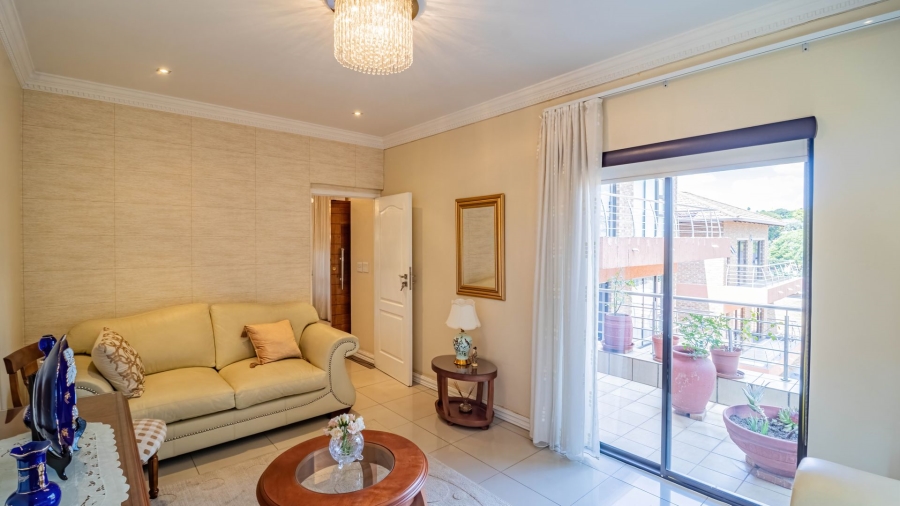 3 Bedroom Property for Sale in Mulbarton Gauteng