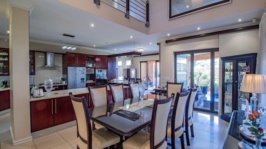 3 Bedroom Property for Sale in Mulbarton Gauteng