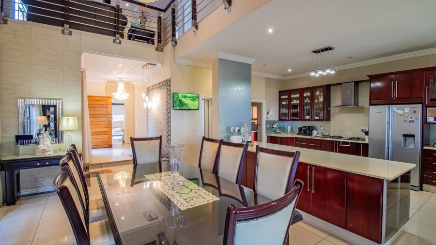 3 Bedroom Property for Sale in Mulbarton Gauteng