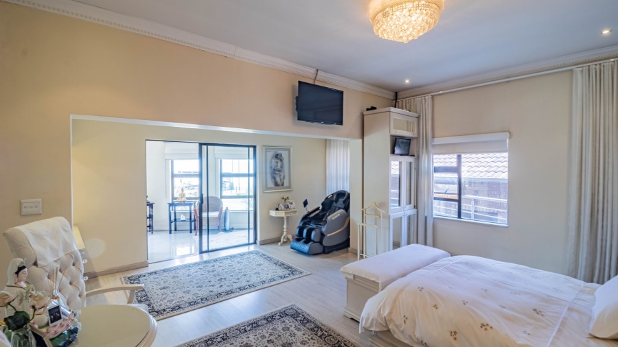 3 Bedroom Property for Sale in Mulbarton Gauteng