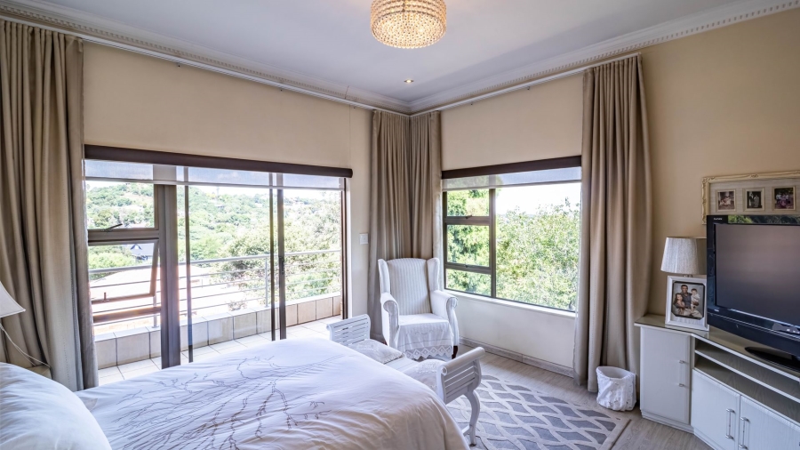 3 Bedroom Property for Sale in Mulbarton Gauteng