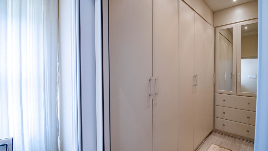 3 Bedroom Property for Sale in Mulbarton Gauteng