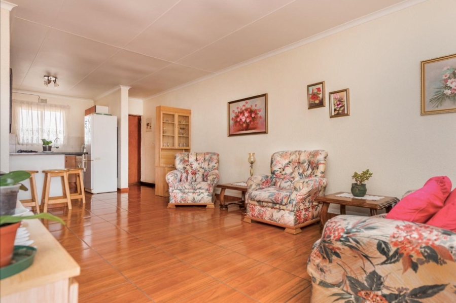 2 Bedroom Property for Sale in Primrose Hill Gauteng