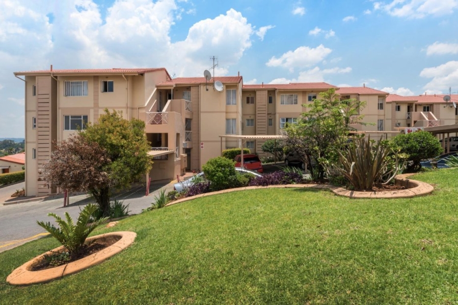 2 Bedroom Property for Sale in Primrose Hill Gauteng