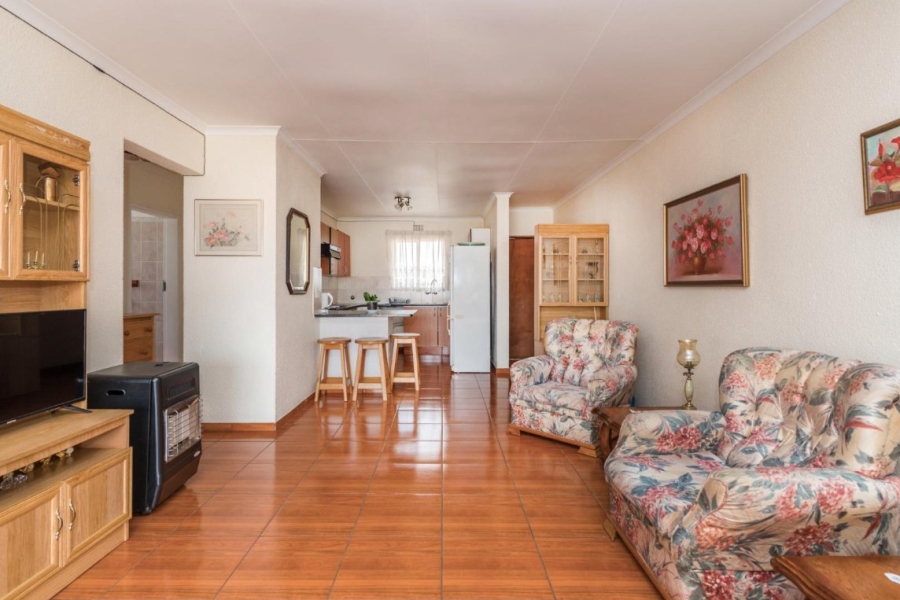 2 Bedroom Property for Sale in Primrose Hill Gauteng