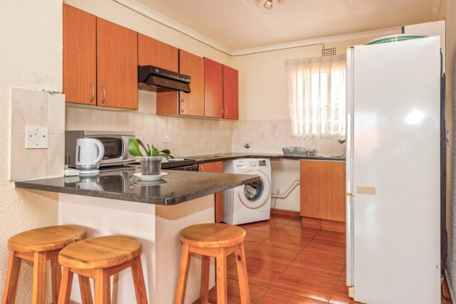 2 Bedroom Property for Sale in Primrose Hill Gauteng