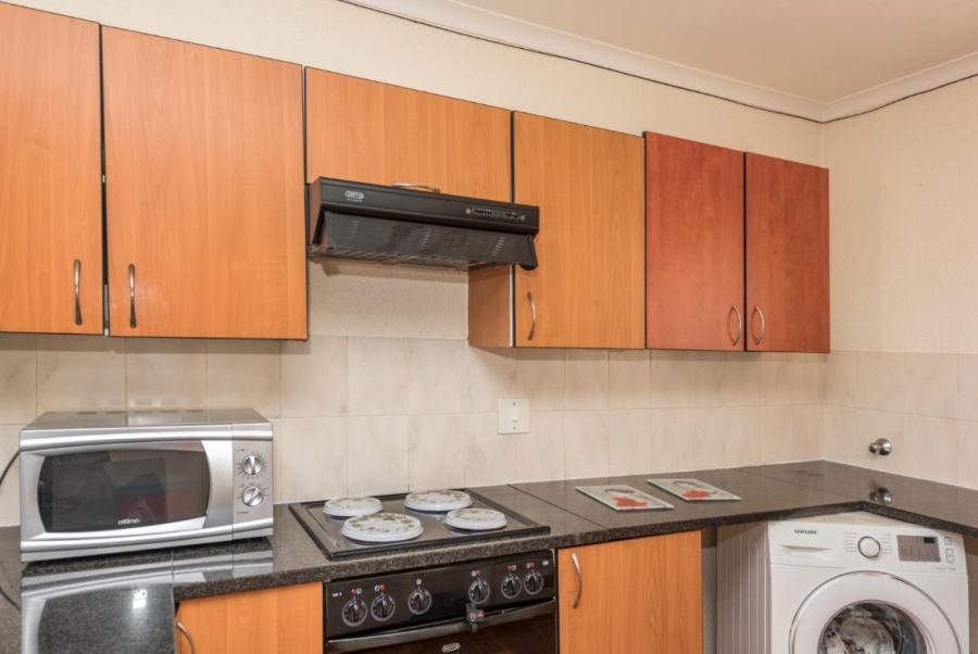 2 Bedroom Property for Sale in Primrose Hill Gauteng