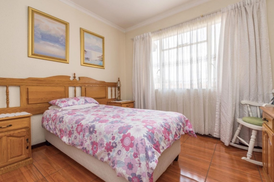 2 Bedroom Property for Sale in Primrose Hill Gauteng